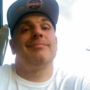 Meet your Posher, Pete